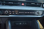 Used 2025 KIA SPORTAGE X-LINE in ANTIOCH, ILLINOIS (Photo 28)