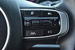 Used 2025 KIA SPORTAGE X-LINE in ANTIOCH, ILLINOIS (Photo 29)