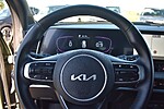 Used 2025 KIA SPORTAGE X-LINE in ANTIOCH, ILLINOIS (Photo 31)