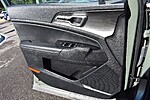 Used 2025 KIA SPORTAGE X-LINE in ANTIOCH, ILLINOIS (Photo 32)