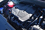 Used 2025 KIA SPORTAGE X-LINE in ANTIOCH, ILLINOIS (Photo 34)