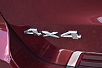 Used 2021 JEEP GRAND CHEROKEE LIMITED in ANTIOCH, ILLINOIS (Photo 14)