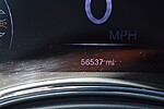 Used 2021 JEEP GRAND CHEROKEE LIMITED in ANTIOCH, ILLINOIS (Photo 17)