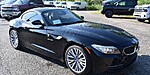 Used 2009 BMW Z4 SDRIVE30I in ANTIOCH, ILLINOIS