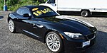 Used 2009 BMW Z4 SDRIVE30I in ANTIOCH, ILLINOIS