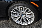 Used 2009 BMW Z4 SDRIVE30I in ANTIOCH, ILLINOIS (Photo 11)