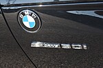 Used 2009 BMW Z4 SDRIVE30I in ANTIOCH, ILLINOIS (Photo 12)