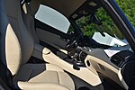 Used 2009 BMW Z4 SDRIVE30I in ANTIOCH, ILLINOIS (Photo 14)