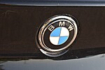 Used 2009 BMW Z4 SDRIVE30I in ANTIOCH, ILLINOIS (Photo 16)