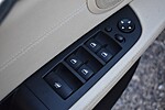 Used 2009 BMW Z4 SDRIVE30I in ANTIOCH, ILLINOIS (Photo 17)