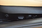 Used 2009 BMW Z4 SDRIVE30I in ANTIOCH, ILLINOIS (Photo 18)