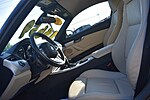 Used 2009 BMW Z4 SDRIVE30I in ANTIOCH, ILLINOIS (Photo 19)