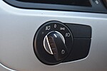 Used 2009 BMW Z4 SDRIVE30I in ANTIOCH, ILLINOIS (Photo 20)