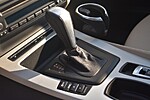Used 2009 BMW Z4 SDRIVE30I in ANTIOCH, ILLINOIS (Photo 21)