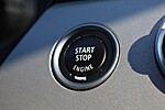 Used 2009 BMW Z4 SDRIVE30I in ANTIOCH, ILLINOIS (Photo 22)