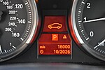 Used 2009 BMW Z4 SDRIVE30I in ANTIOCH, ILLINOIS (Photo 23)