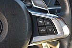 Used 2009 BMW Z4 SDRIVE30I in ANTIOCH, ILLINOIS (Photo 24)