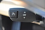 Used 2009 BMW Z4 SDRIVE30I in ANTIOCH, ILLINOIS (Photo 25)
