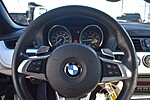 Used 2009 BMW Z4 SDRIVE30I in ANTIOCH, ILLINOIS (Photo 26)