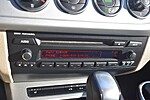 Used 2009 BMW Z4 SDRIVE30I in ANTIOCH, ILLINOIS (Photo 27)
