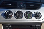 Used 2009 BMW Z4 SDRIVE30I in ANTIOCH, ILLINOIS (Photo 28)