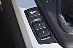 Used 2009 BMW Z4 SDRIVE30I in ANTIOCH, ILLINOIS (Photo 30)