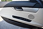 Used 2009 BMW Z4 SDRIVE30I in ANTIOCH, ILLINOIS (Photo 31)