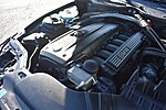 Used 2009 BMW Z4 SDRIVE30I in ANTIOCH, ILLINOIS (Photo 33)