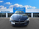 Used 2009 BMW Z4 SDRIVE30I in ANTIOCH, ILLINOIS (Photo 8)