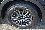 Used 2020 MAZDA CX-5 TOURING in ANTIOCH, ILLINOIS (Photo 11)