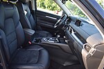 Used 2020 MAZDA CX-5 TOURING in ANTIOCH, ILLINOIS (Photo 12)