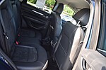 Used 2020 MAZDA CX-5 TOURING in ANTIOCH, ILLINOIS (Photo 13)