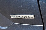 Used 2020 MAZDA CX-5 TOURING in ANTIOCH, ILLINOIS (Photo 14)