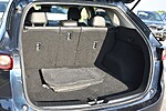 Used 2020 MAZDA CX-5 TOURING in ANTIOCH, ILLINOIS (Photo 16)
