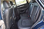 Used 2020 MAZDA CX-5 TOURING in ANTIOCH, ILLINOIS (Photo 17)