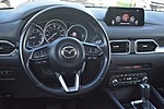Used 2020 MAZDA CX-5 TOURING in ANTIOCH, ILLINOIS (Photo 18)