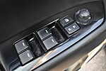 Used 2020 MAZDA CX-5 TOURING in ANTIOCH, ILLINOIS (Photo 19)