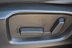 Used 2020 MAZDA CX-5 TOURING in ANTIOCH, ILLINOIS (Photo 20)
