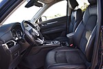 Used 2020 MAZDA CX-5 TOURING in ANTIOCH, ILLINOIS (Photo 21)