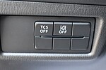 Used 2020 MAZDA CX-5 TOURING in ANTIOCH, ILLINOIS (Photo 22)