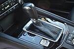Used 2020 MAZDA CX-5 TOURING in ANTIOCH, ILLINOIS (Photo 23)