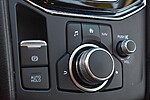 Used 2020 MAZDA CX-5 TOURING in ANTIOCH, ILLINOIS (Photo 24)