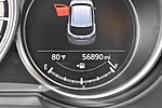 Used 2020 MAZDA CX-5 TOURING in ANTIOCH, ILLINOIS (Photo 25)