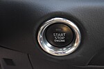 Used 2020 MAZDA CX-5 TOURING in ANTIOCH, ILLINOIS (Photo 26)