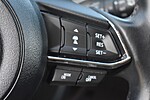Used 2020 MAZDA CX-5 TOURING in ANTIOCH, ILLINOIS (Photo 27)