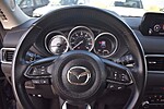 Used 2020 MAZDA CX-5 TOURING in ANTIOCH, ILLINOIS (Photo 28)