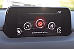 Used 2020 MAZDA CX-5 TOURING in ANTIOCH, ILLINOIS (Photo 29)