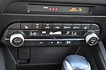 Used 2020 MAZDA CX-5 TOURING in ANTIOCH, ILLINOIS (Photo 30)