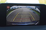 Used 2020 MAZDA CX-5 TOURING in ANTIOCH, ILLINOIS (Photo 31)