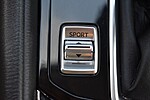 Used 2020 MAZDA CX-5 TOURING in ANTIOCH, ILLINOIS (Photo 32)